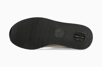 Garry Air - Spice | M8AZ