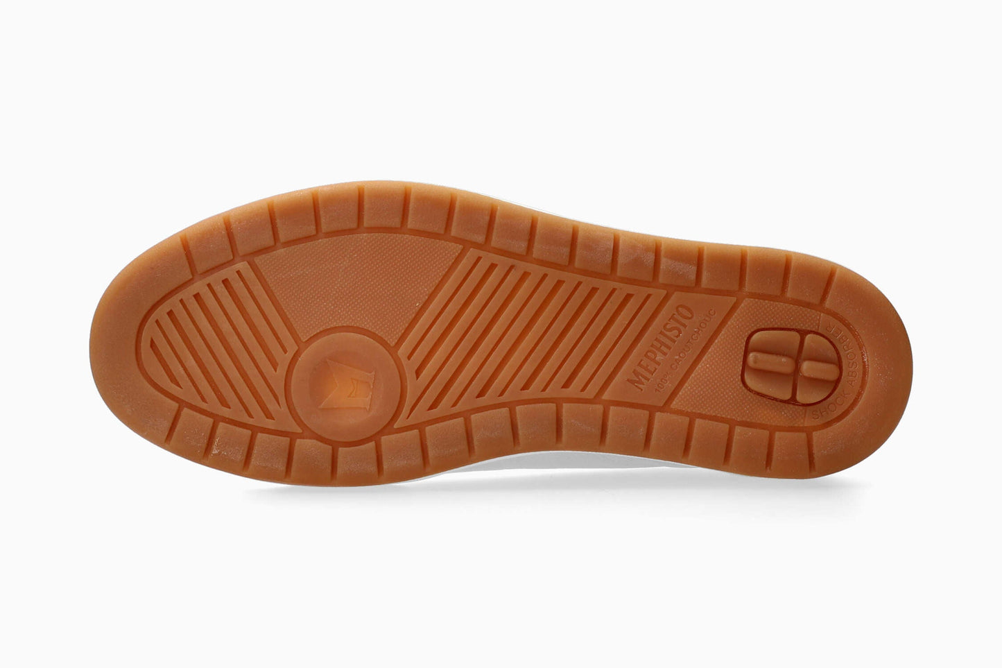 Hasko - White | M3FC