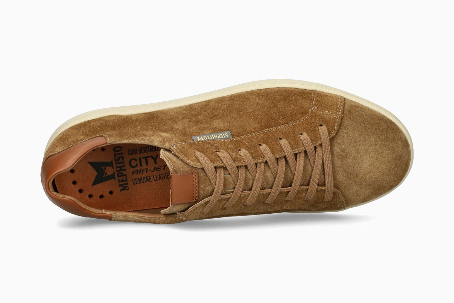 Hasko - Spice | M8BB