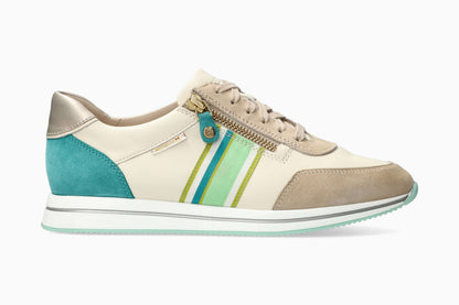 Lucille - Beige | M8BH