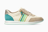 Lucille - Beige | M8BH
