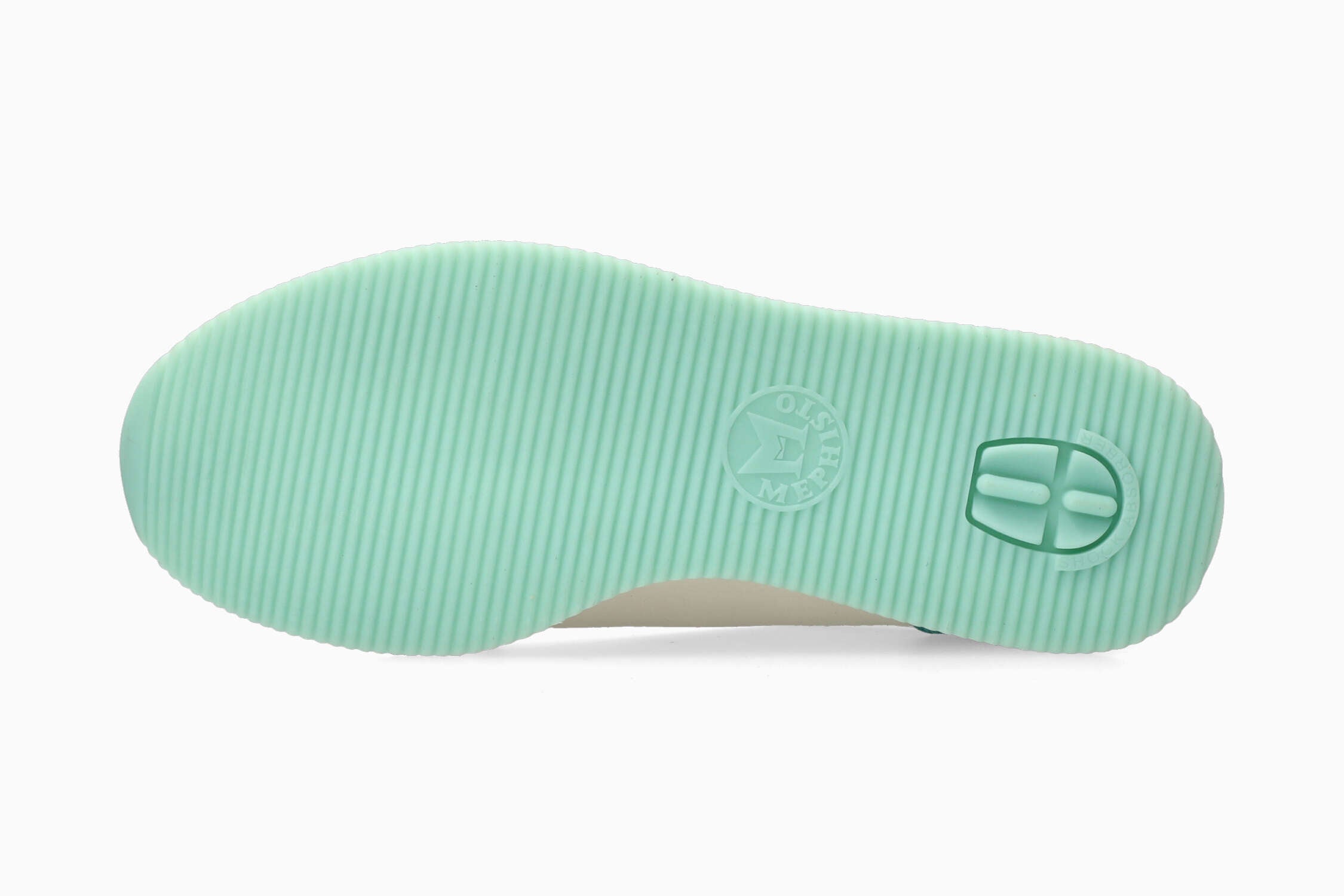 Lucille - Beige | M8BH