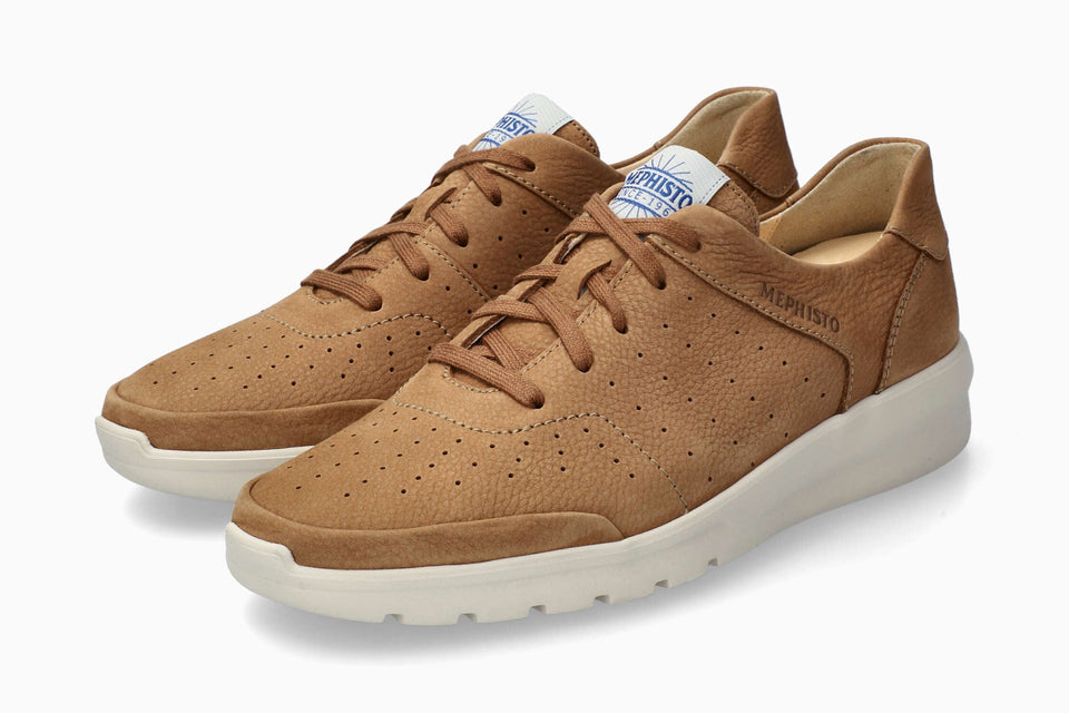 Waren - Tobacco | M8BS