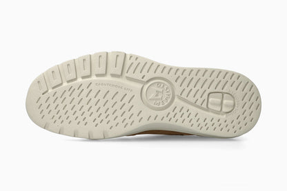 Waren - Tobacco | M8BS