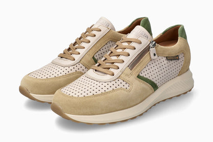 Dino Perf - Desert | M8BY