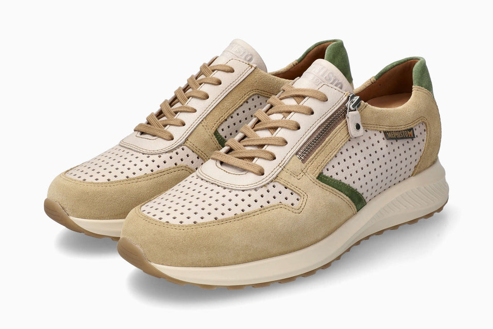 Dino Perf - Desert | M8BY