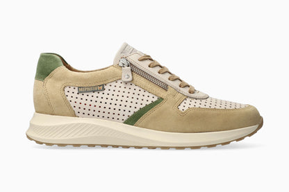 Dino Perf - Desert | M8BY