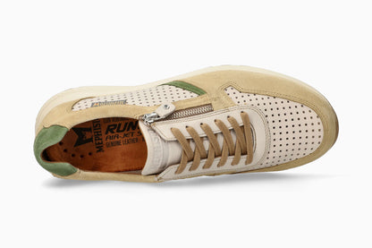 Dino Perf - Desert | M8BY