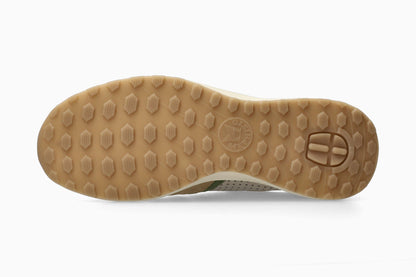 Dino Perf - Desert | M8BY