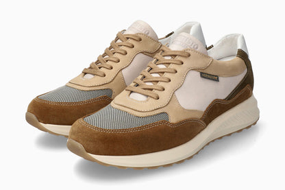 Driss - Spice | M8BZ