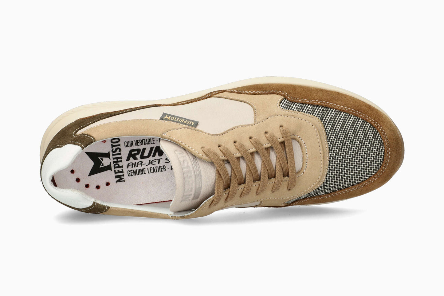 Driss - Spice | M8BZ