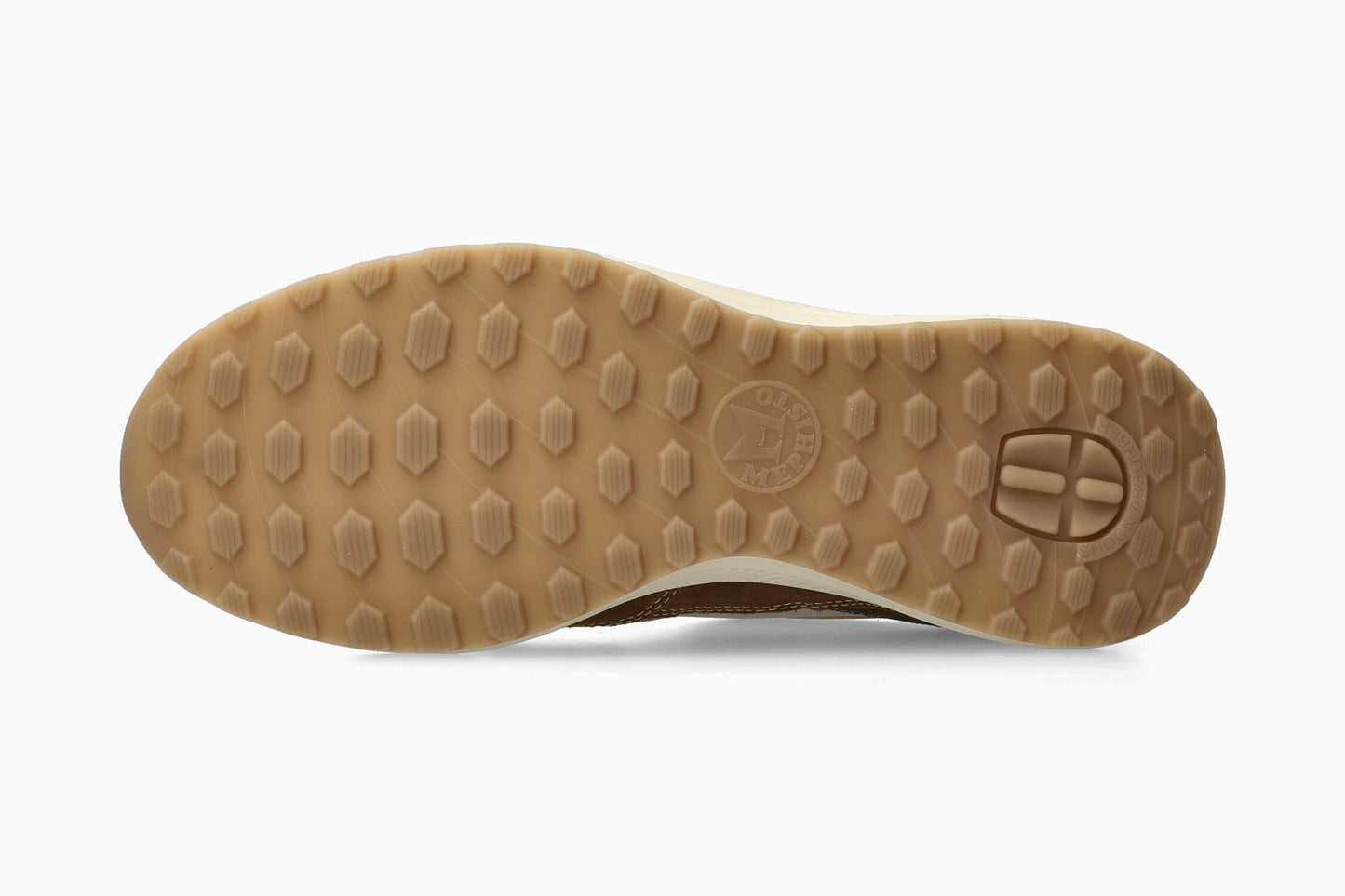 Driss - Spice | M8BZ