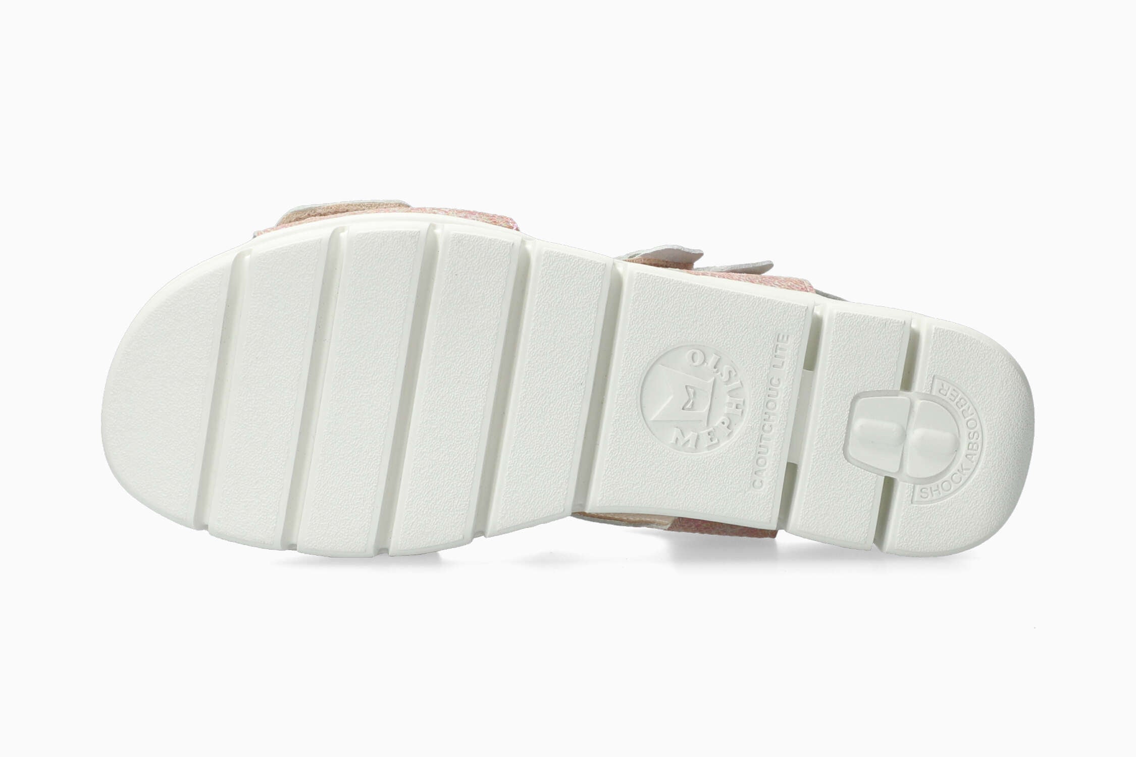 Ricia - Rosewood | M8CG