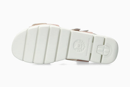 Ricia - Rosewood | M8CG
