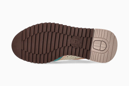 Anna Perf - Peach | M8CK