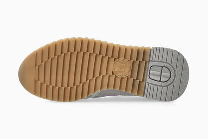 Angie - Light Grey | M8CO