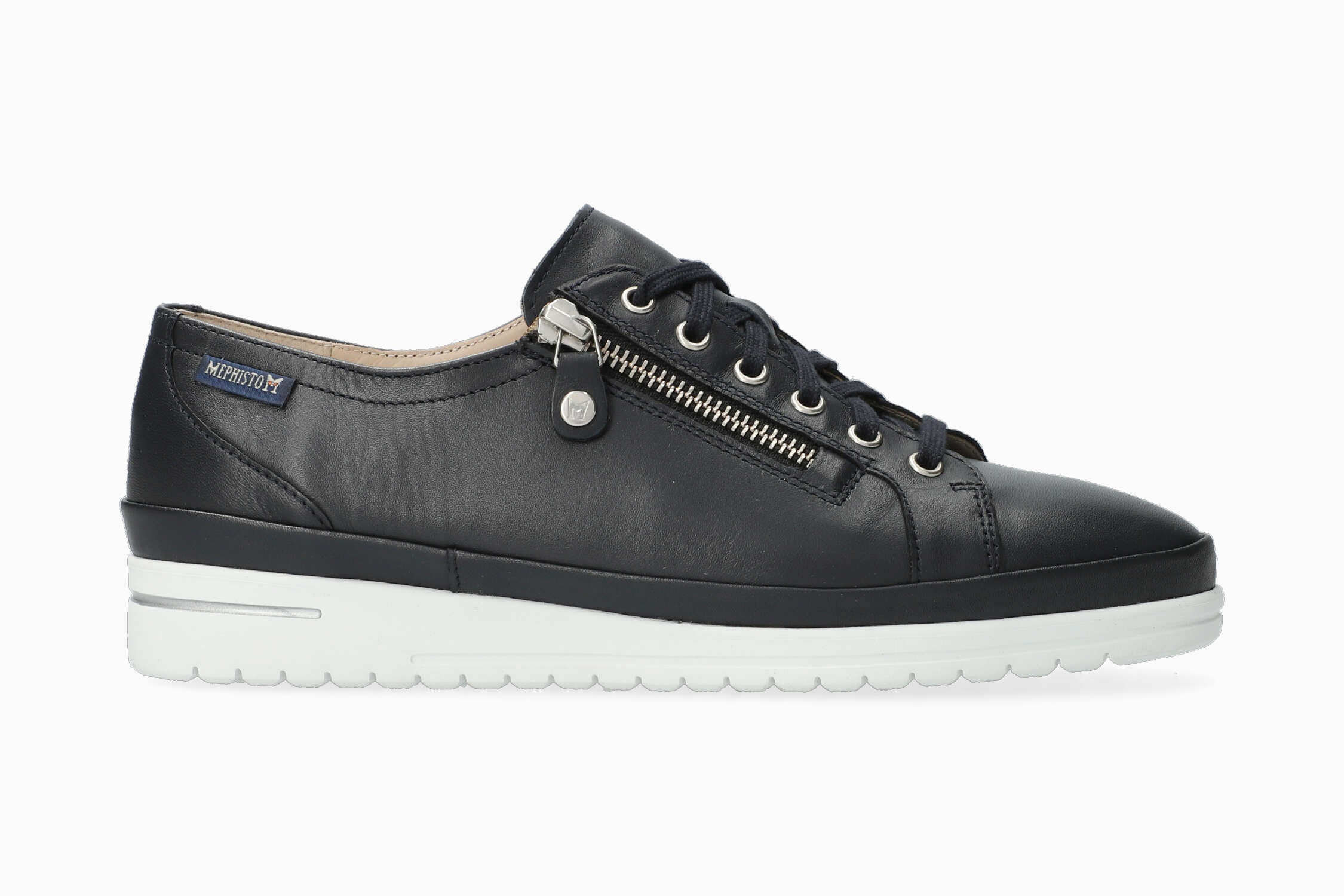 June - Navy | MVQ5