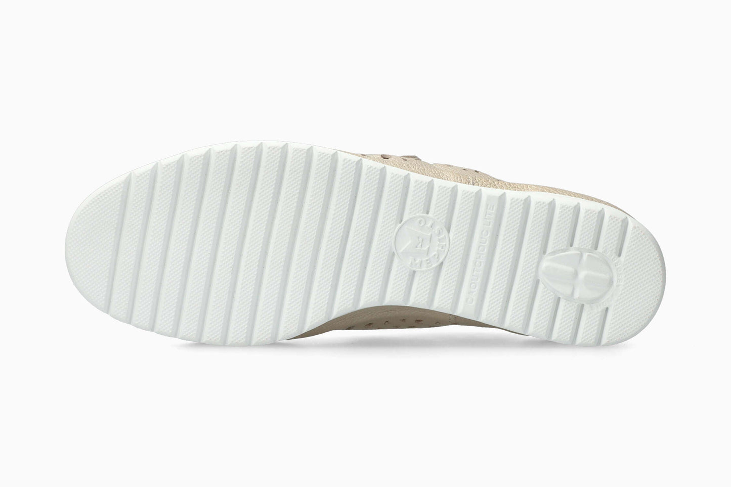 June Perf - Beige | M7VA