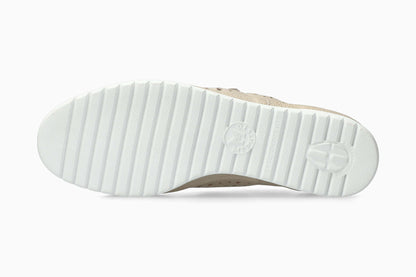 June Perf - Beige | M7VA