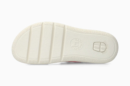 Gill - Fuchsia | M6LP