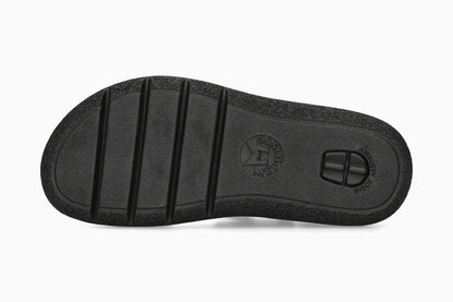 Gill - Black | M5XU
