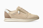 Leenie - Beige | M8CU