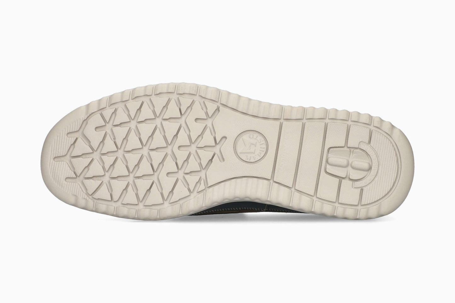 Trevis - Loden | M8CW