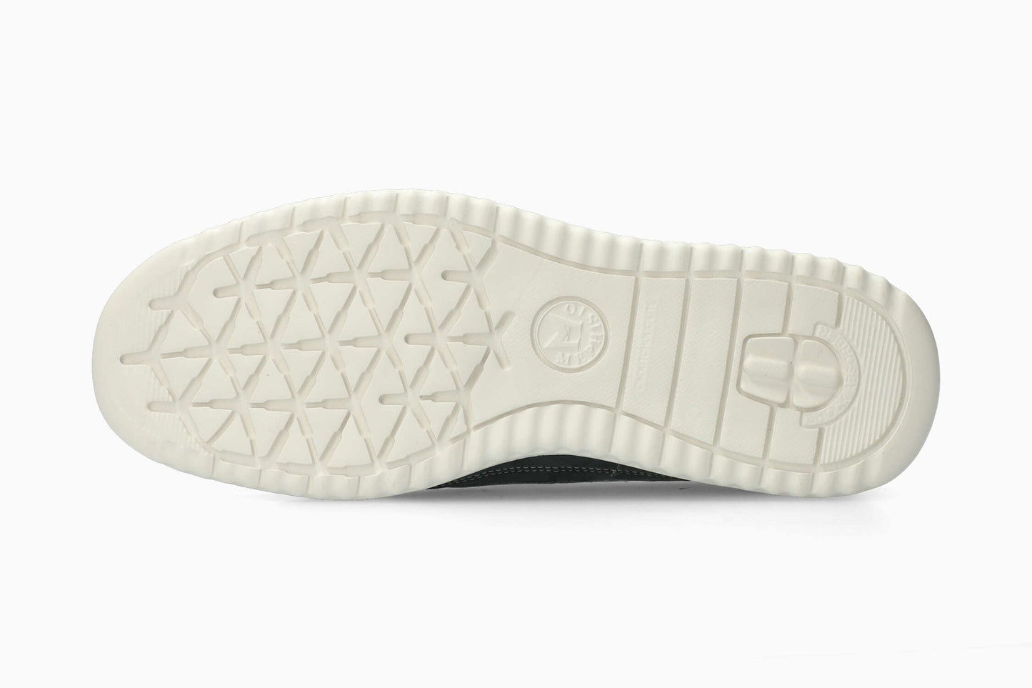 Trevis - Night Blue | M8CX