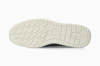 Trevis - Night Blue | M8CX