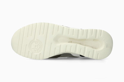 Jansen Air - Khaki | M8CY