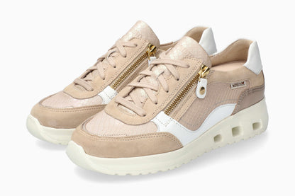 Lilas - Beige | M8DW