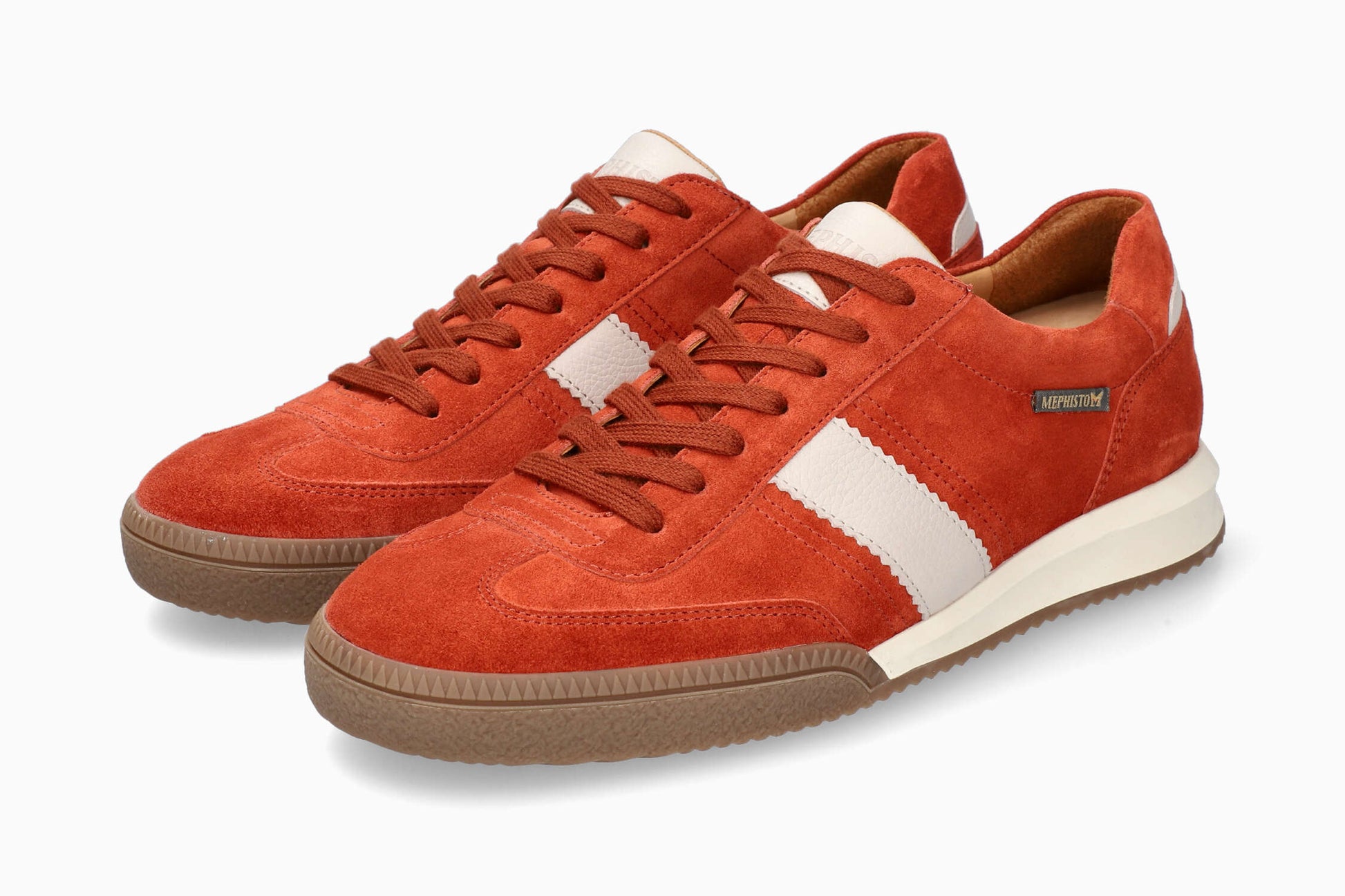 Elyo - Chili Men Sneaker