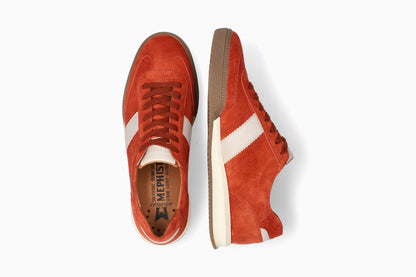 Elyo - Chili Men Sneaker