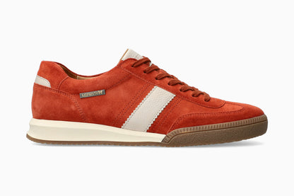 Elyo - Chili Men Sneaker