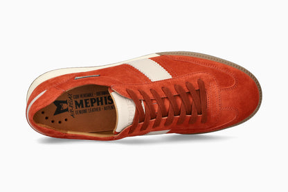 Elyo - Chili Men Sneaker