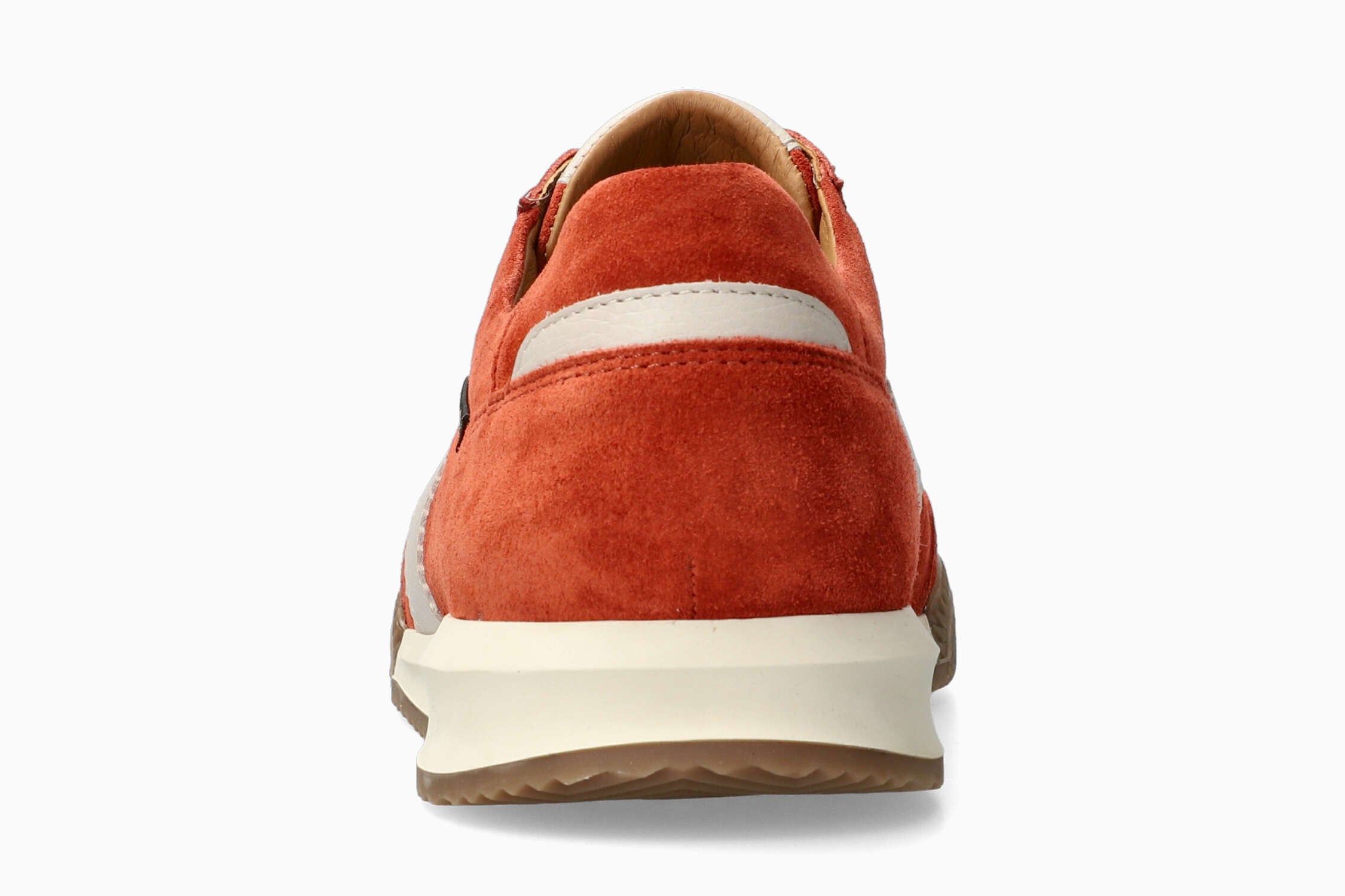 Elyo - Chili Men Sneaker