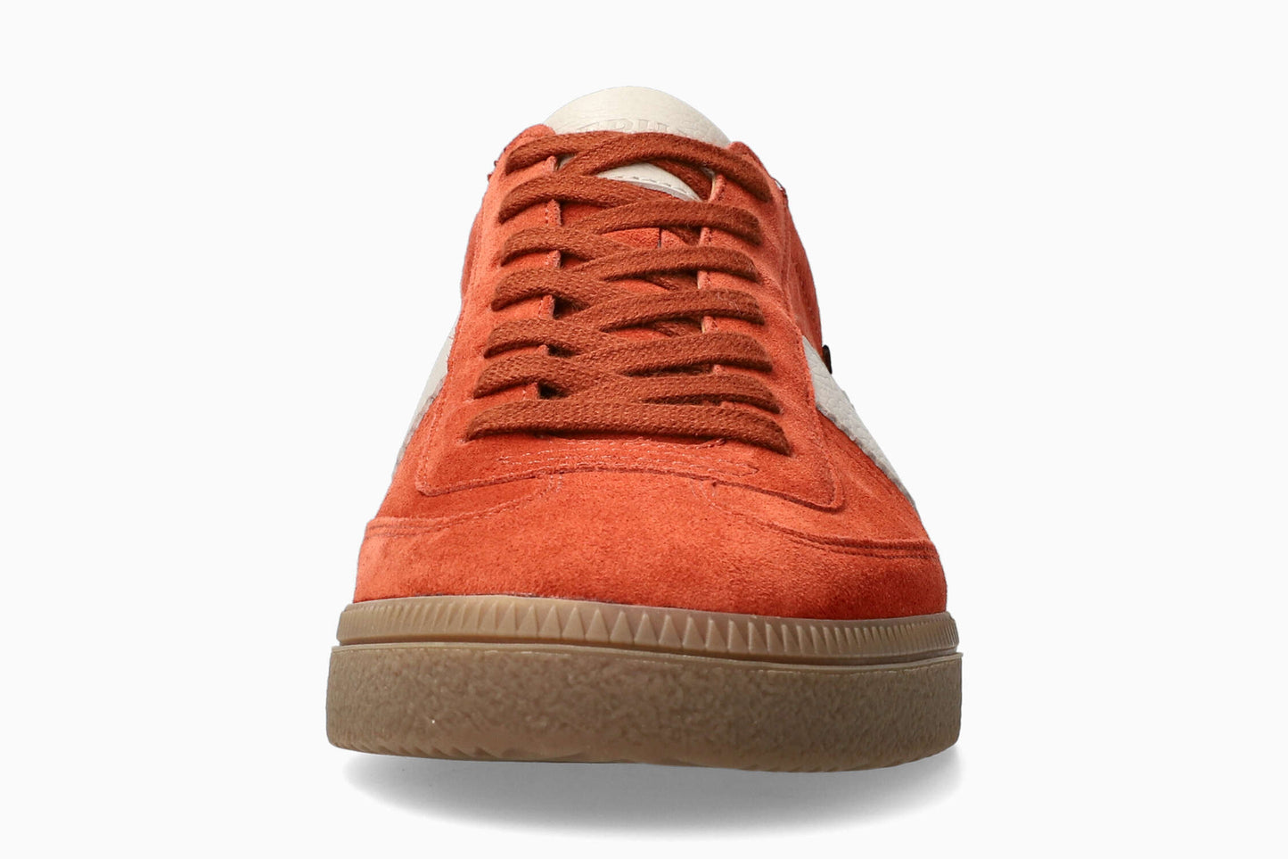 Elyo - Chili Men Sneaker