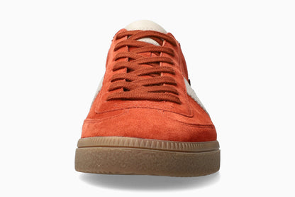 Elyo - Chili Men Sneaker