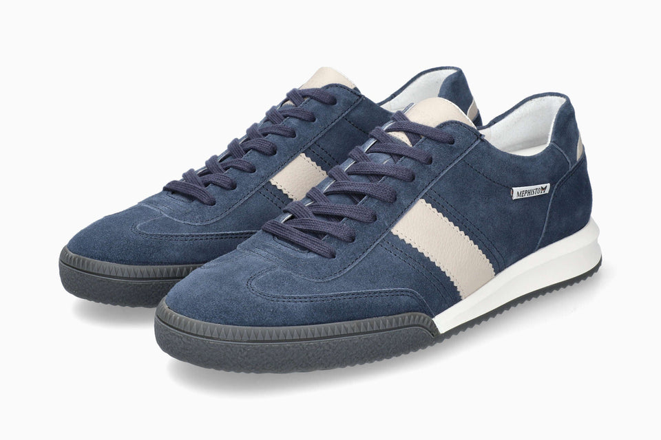 Elyo - Mulberry | M8EQ