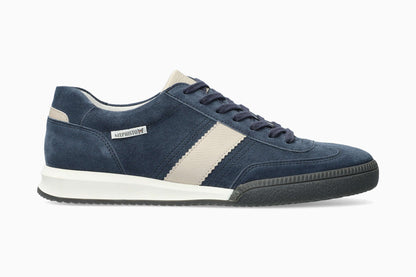 Elyo - Mulberry | M8EQ