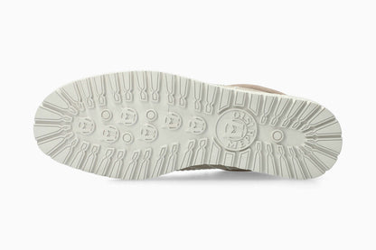 Rainbow Sun - Light Taupe | M8FA