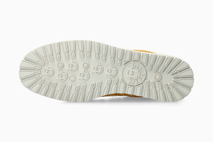 Rainbow Sun - Ochre | M8FC