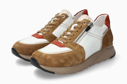 Isaac - Spice | M8FE