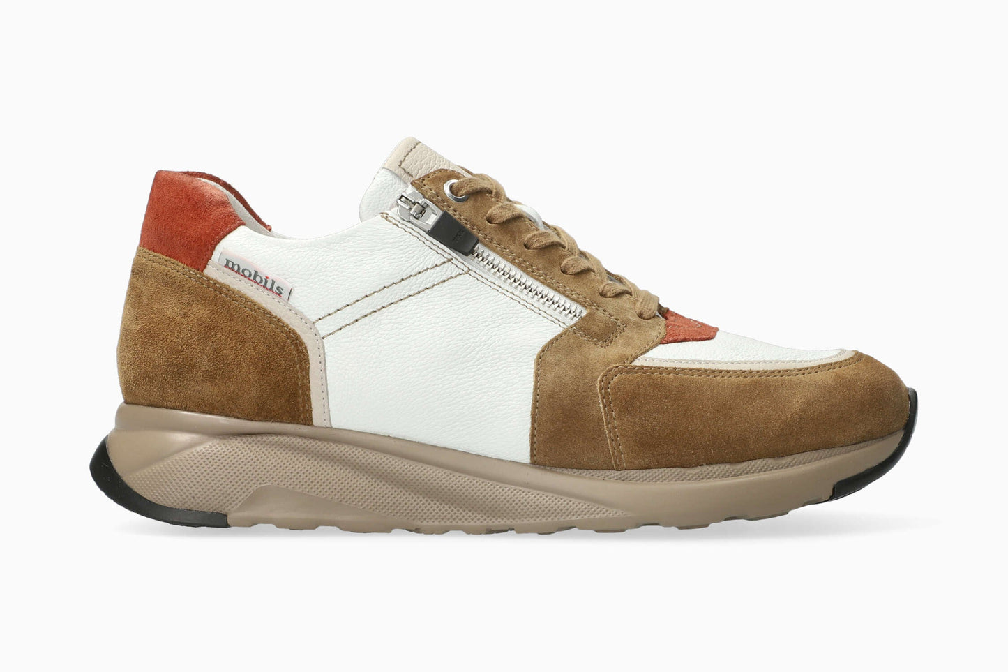 Isaac - Spice | M8FE