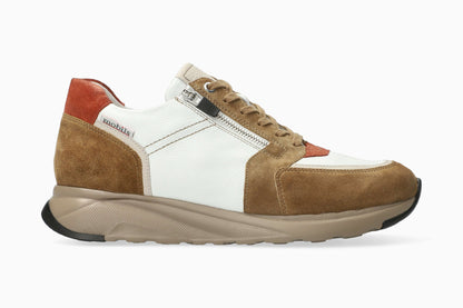 Isaac - Spice | M8FE