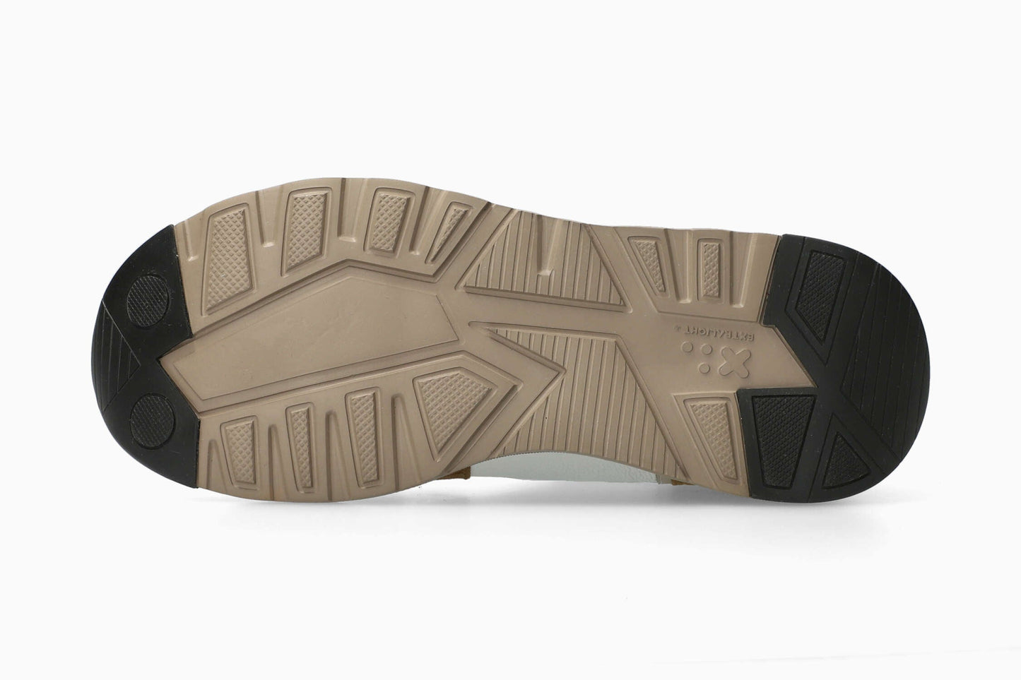 Isaac - Spice | M8FE