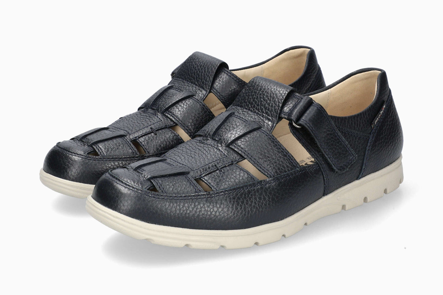 Kenneth - Navy | M0RT