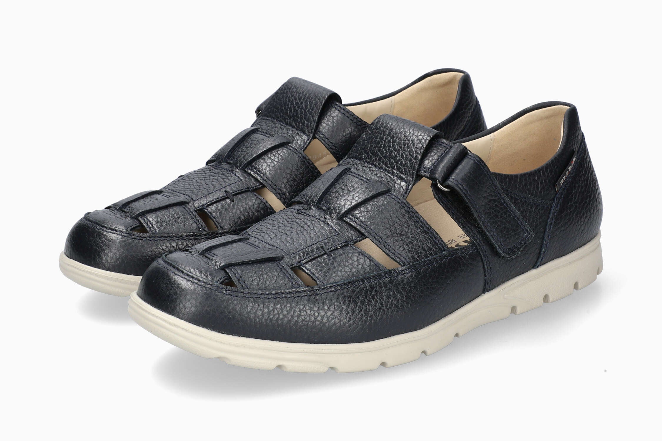 Kenneth - Navy | M0RT