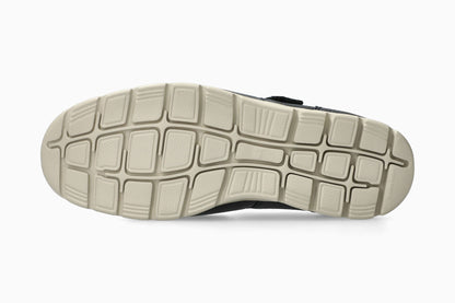 Kenneth - Navy | M0RT