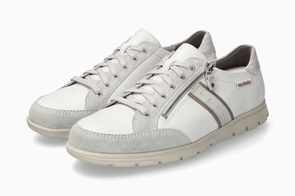 Kristof - Stone | M8FG